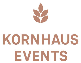 Kornhaus Events